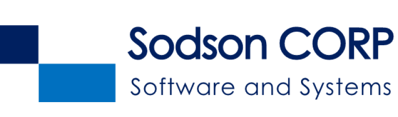 Sodson CORP